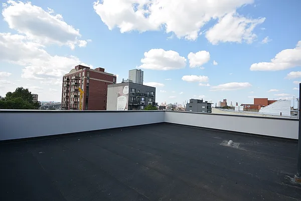 Rented by Citi Habitats | media 12