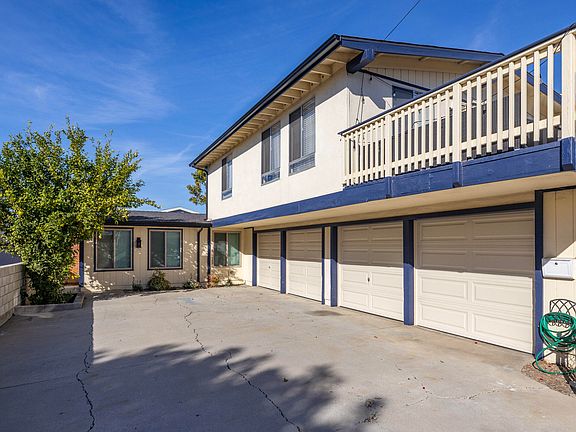 4th image of 83 S Santa Cruz St