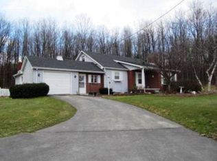 3776 State Highway 8, Titusville, PA 16354