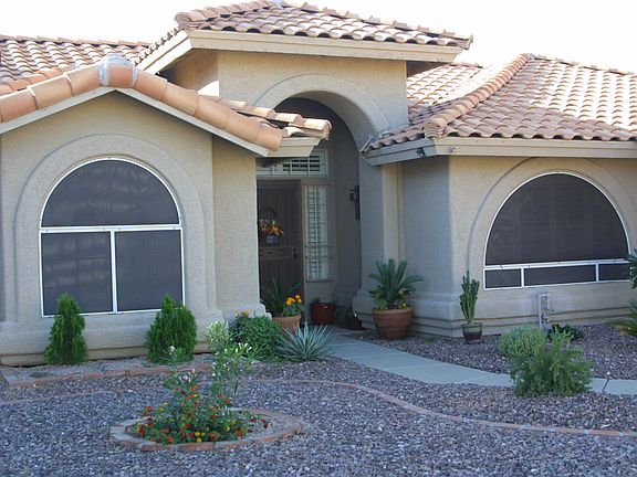 3rd image of 4547 E Villa Maria Dr