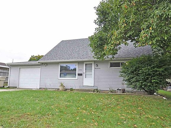 3rd image of 1310 Catherwood Dr