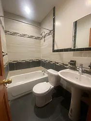 Rented by Batra Group Inc