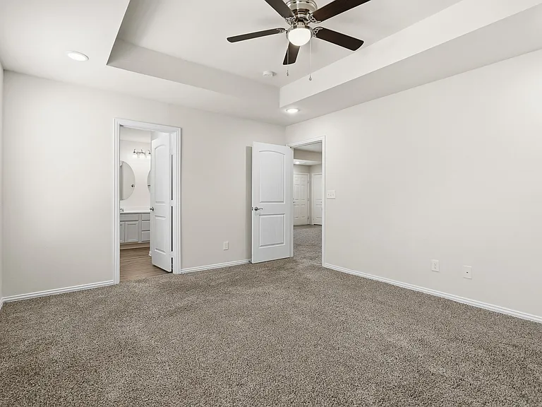 1022 Indian Plains Rd — Photo 14