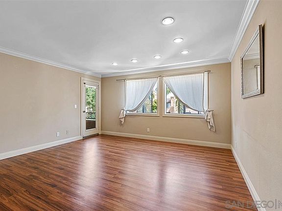 3rd image of 3520 Lebon Dr Unit 5330