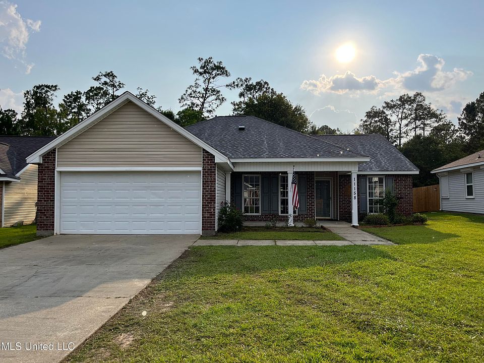 1st image of 11158 Riverbend Dr