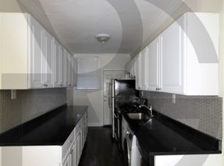 3701 N Hoyne Ave #37012, Chicago, IL 60618