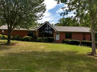 294 Sitton Rd, Hayden, AL 35079