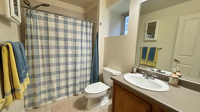 530 Founders Ave #G-101 — Photo 10