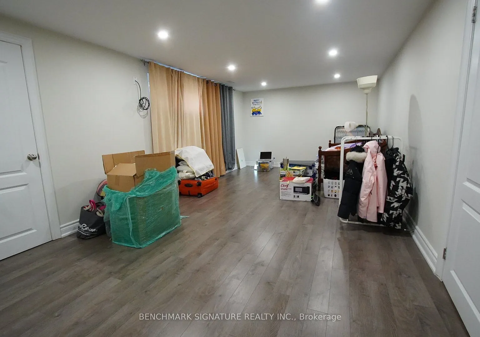 2 bed, $2,000 — Photo 4