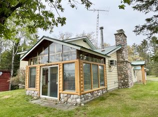 4650 McKinley Rd, Mio, MI 48647