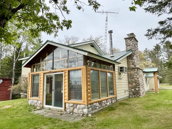 4650 McKinley Rd, Mio, MI 48647