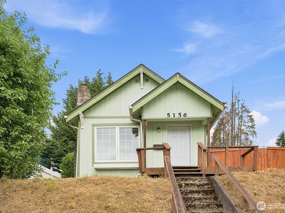 1st image of 5156 S Cushman Avenue
