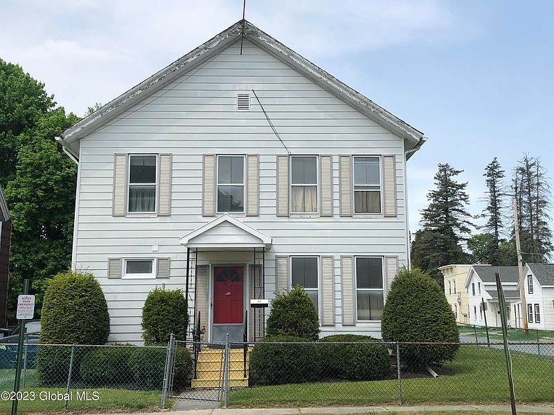 2nd image of 47 Center Street Street