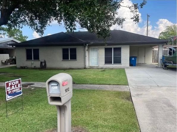 1012 McDermott Dr