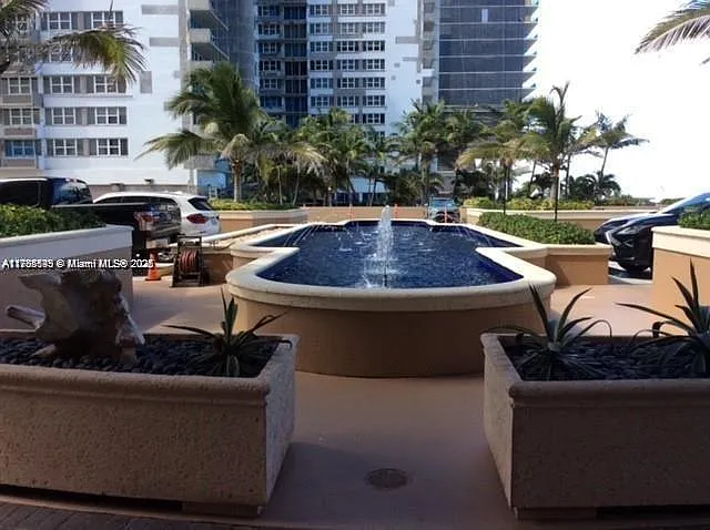 2080 Ocean Drive Condo — Photo 1
