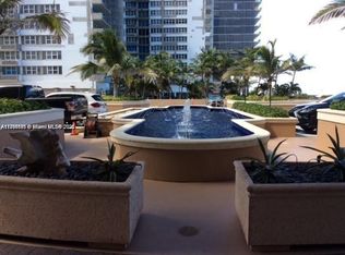 2080 S Ocean Dr APT 707, Hallandale Beach, FL 33009