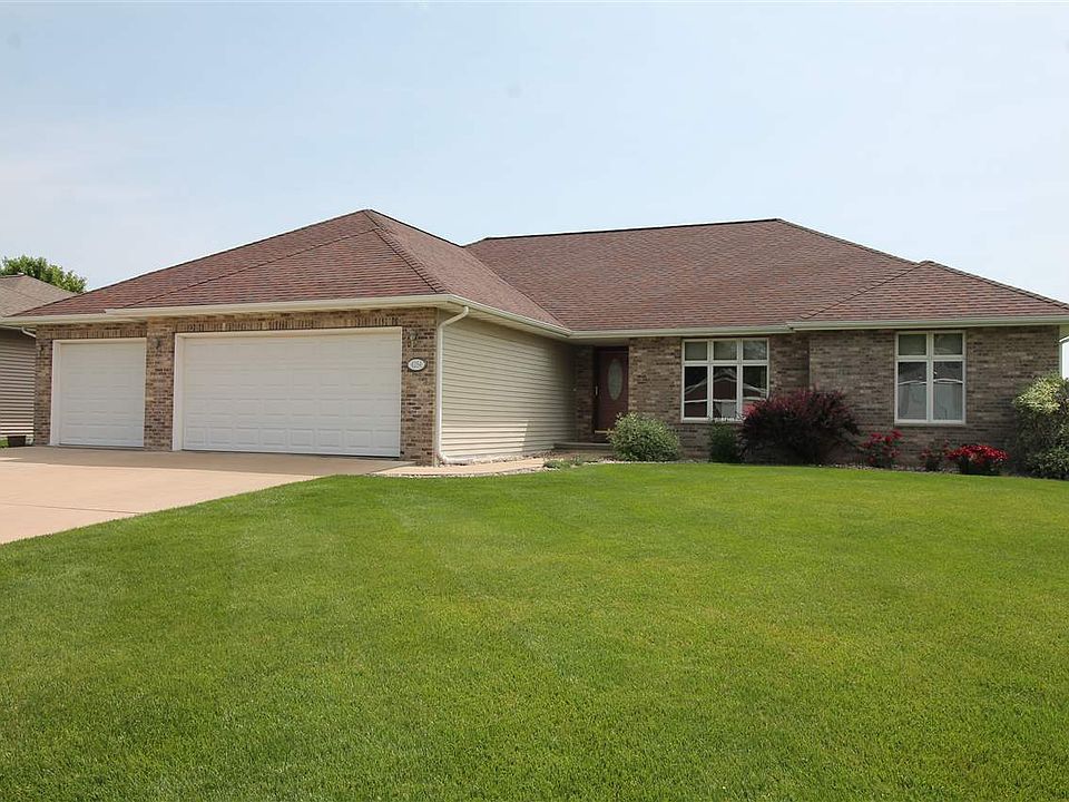 1st image of 4254 Huntinghorne Dr