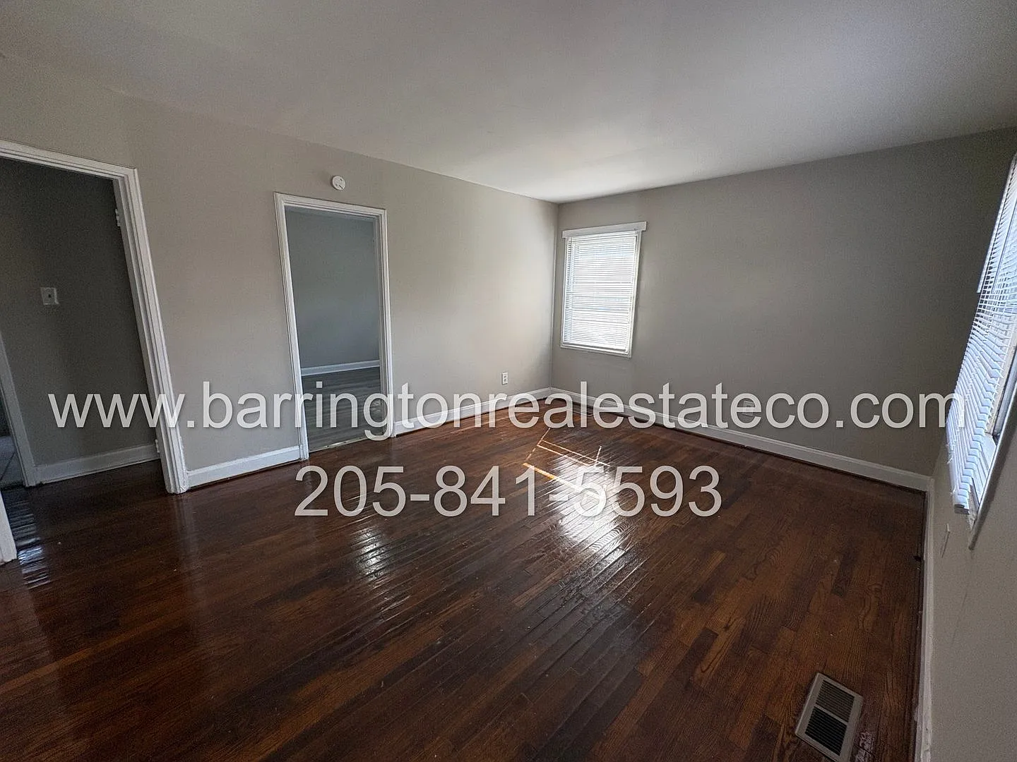 Tarrant **Zero Deposit** — Photo 2