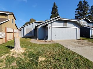171 River Run Cir, Sacramento, CA 95833