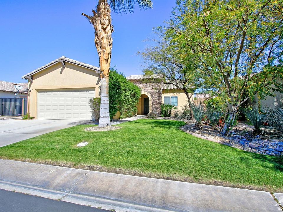 1st image of 83090 Carmel Mountain Dr