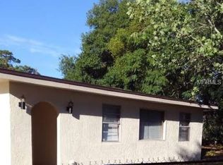 6208 Arthur Ave, New Port Richey, FL 34653