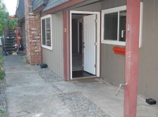 13958 SE 173rd Pl APT 3, Renton, WA 98058