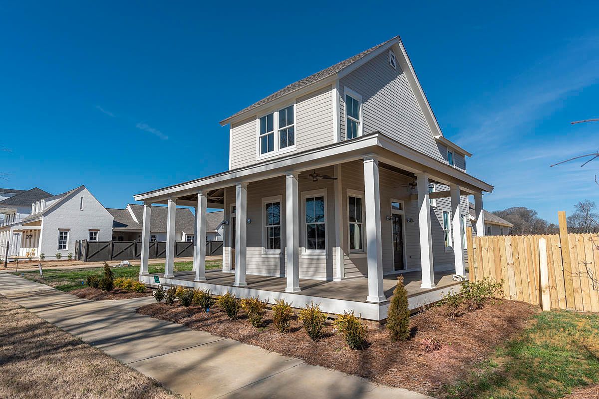 48 Adelaide Blvd, Starkville, MS 39759 Zillow