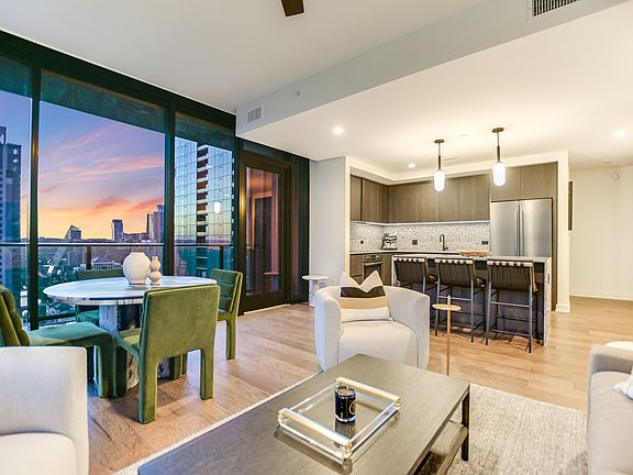 2nd image of 84 East Ave Unit 3909