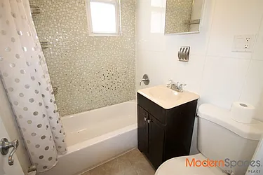 Rented by Modern Spaces