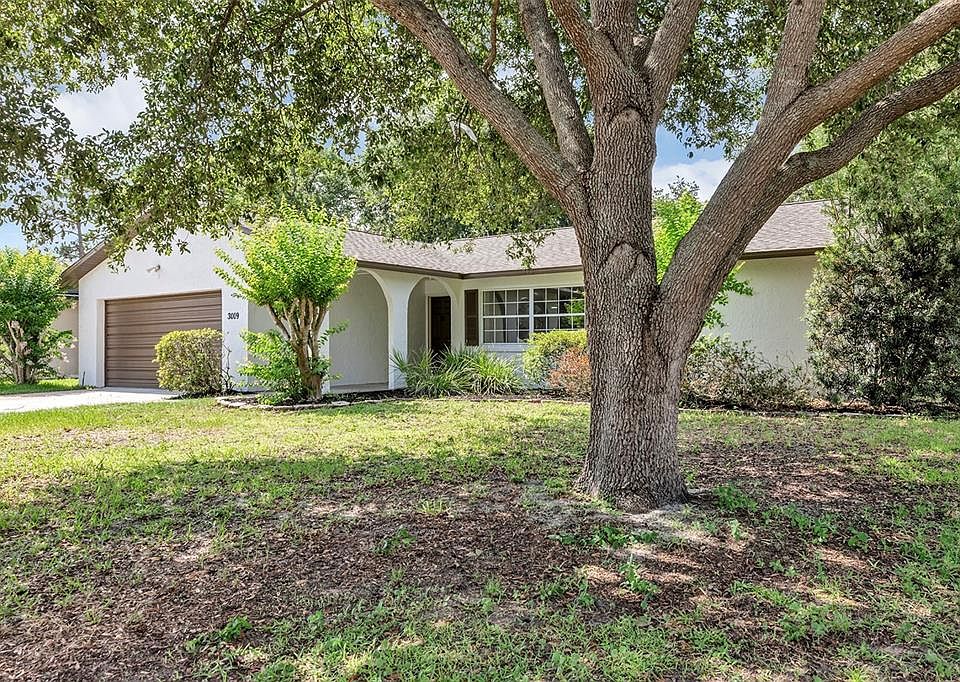 1st image of 3009 Nicholson Dr