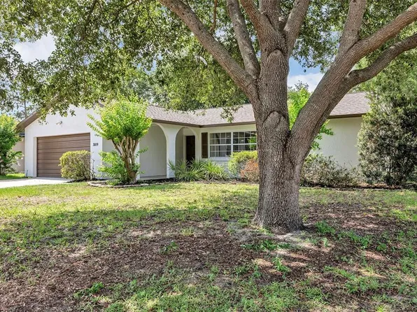 3009 Nicholson Dr, Winter Park, FL 32792