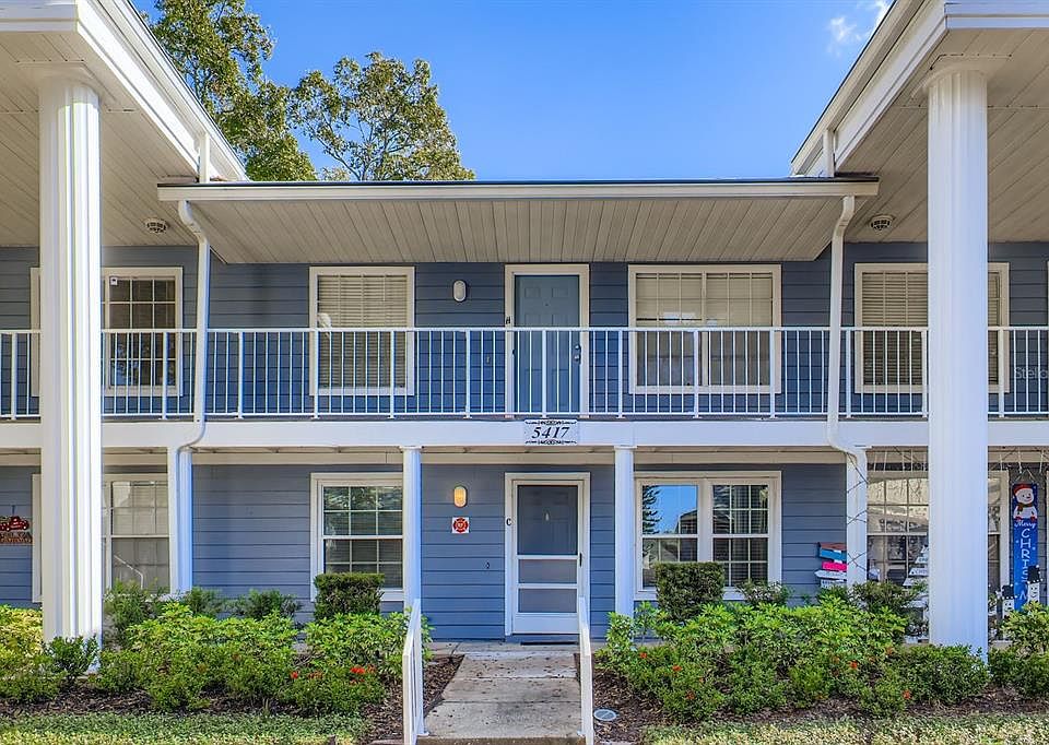 1st image of 5417 LAKE MARGARET DRIVE #C