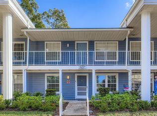 5417 Lake Margaret Dr APT C, Orlando, FL 32812