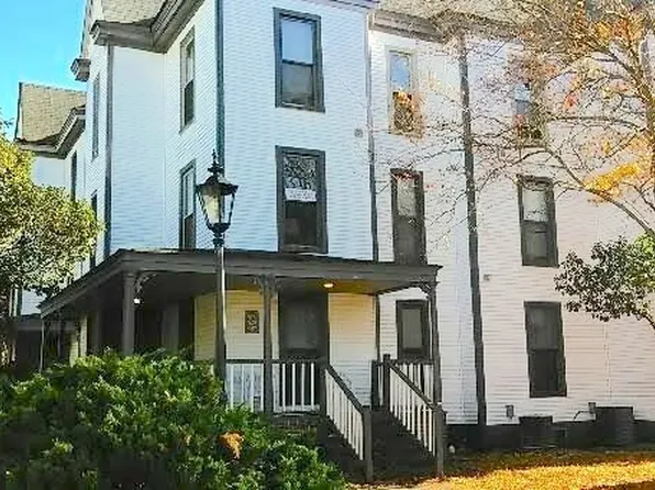 915 Green St #915, Portsmouth, VA 23704