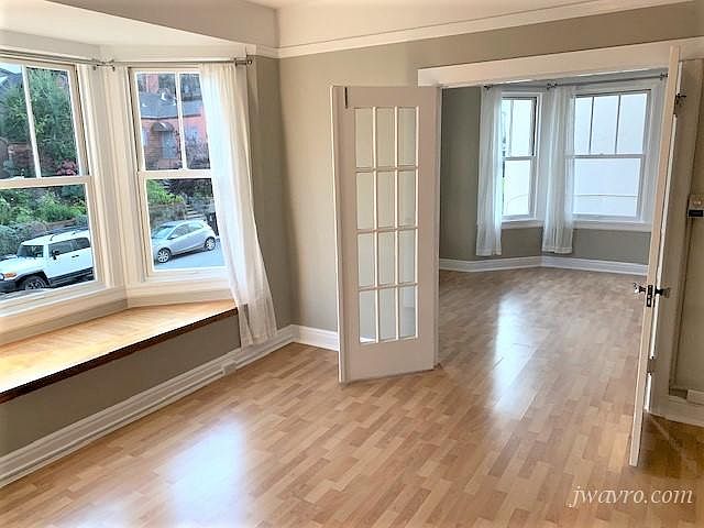1st image of 1730 Vallejo St #3