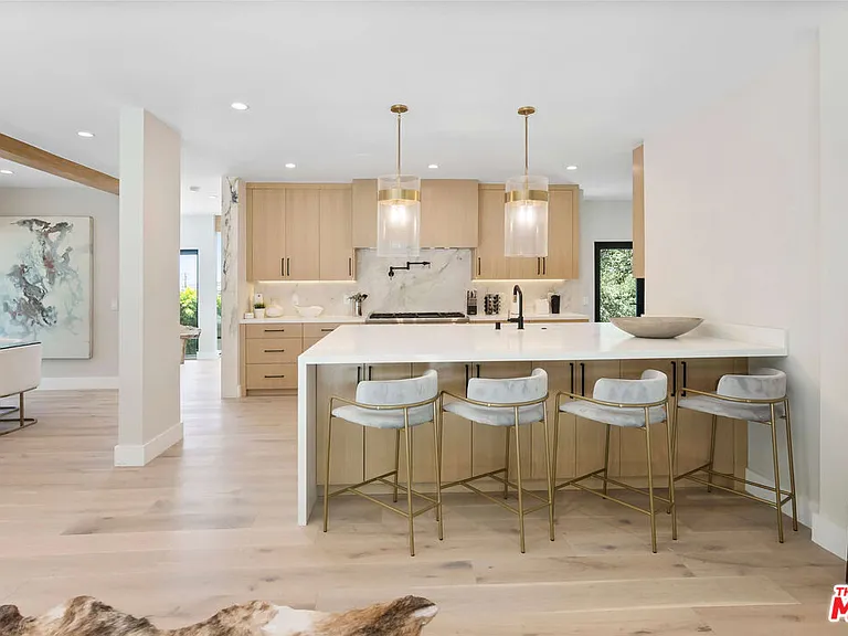 27187 Sea Vista Dr — Photo 12