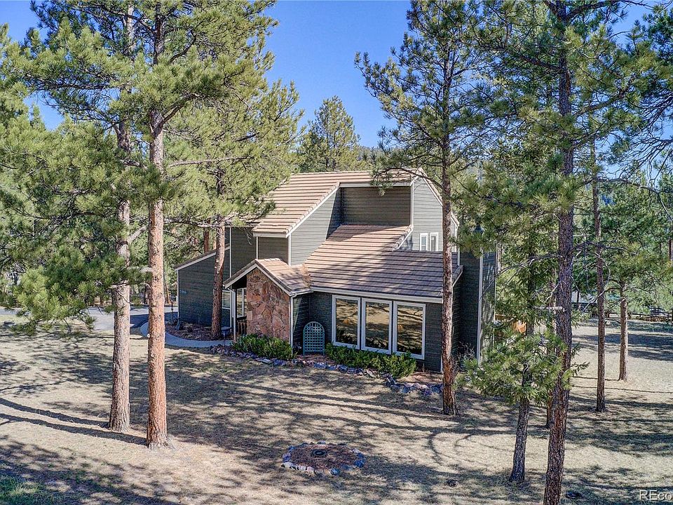 28669 Douglas Park Road, Evergreen, CO 80439 Zillow