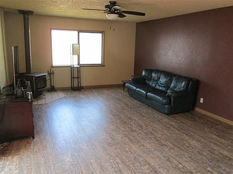 2nd image of 1425 Calle Primera