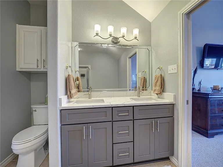 15406 Gun Cay Ct #804 — Photo 18