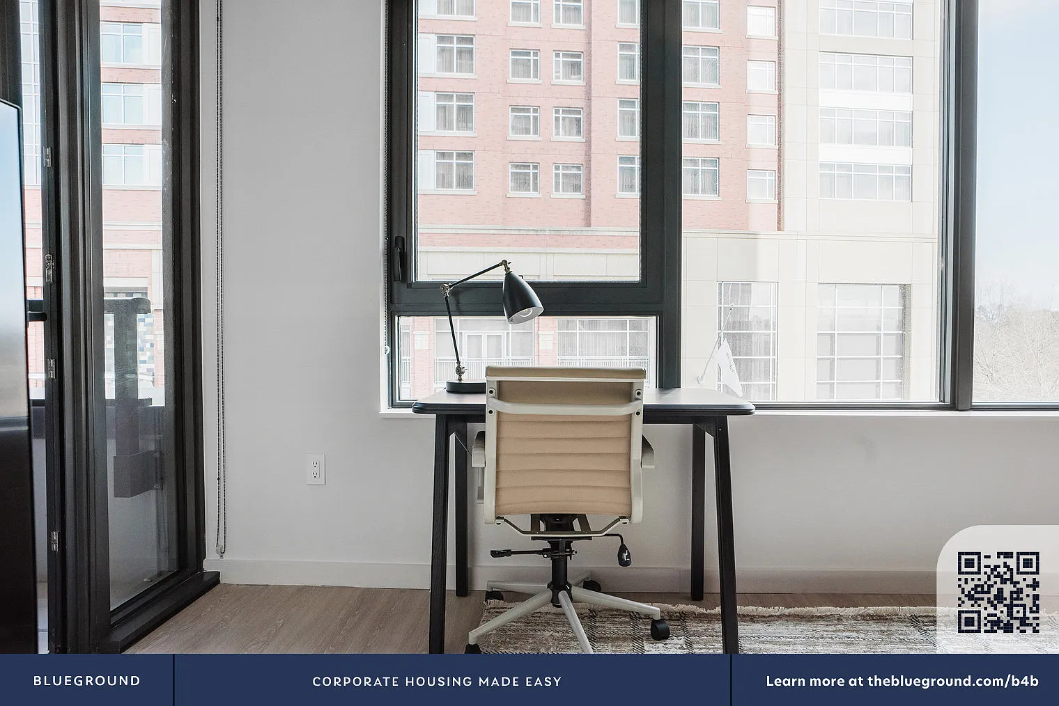 1 bed, 1.0 bath, 703 sqft, $2,230 — Photo 4