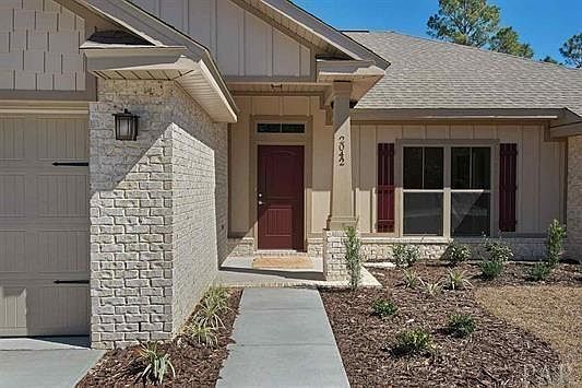 2nd image of 8965 E River Dr Parcel B
