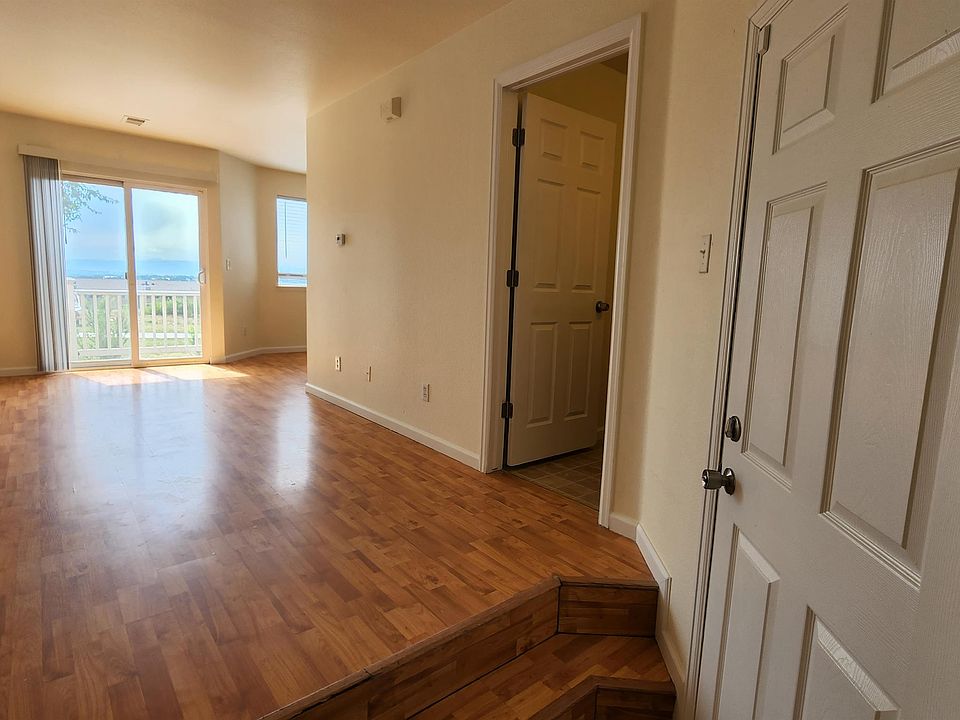 1st image of 3200 S Federal Blvd Unit B2-6