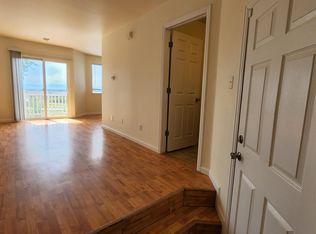 3200 S Federal Blvd UNIT B2-6, Denver, CO 80236