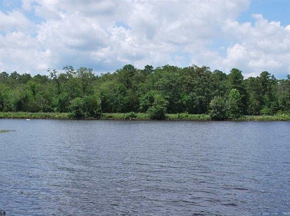 5th image of 2828 Mullica River Dr