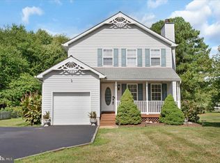 5888 Deale Churchton Rd, Deale, MD 20751