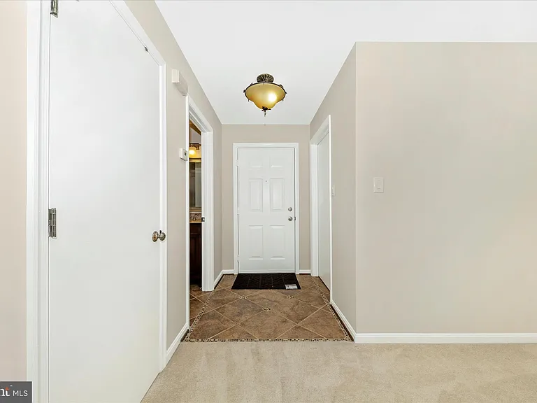 13205 Cloppers Mill Dr #13D — Photo 2