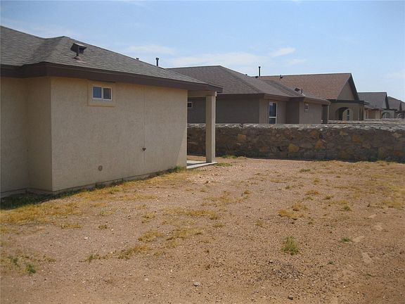 4th image of 14328 Arabian Point Ave