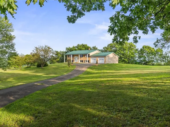 450 Ford City Rd, Freeport, PA 16229