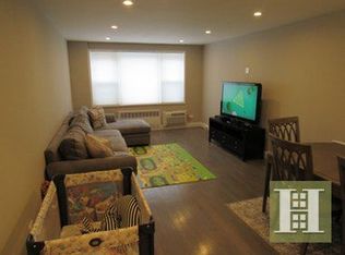 11015 71st Rd APT 3K, Flushing, NY 11375