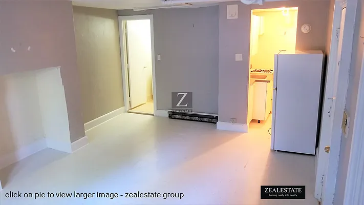 Rented by ZealEstate Group Inc | media 22